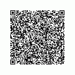 vCard 73854421414