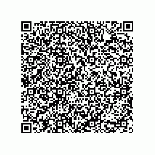 vCard 73854421415