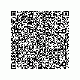 vCard 73854421416