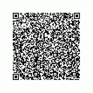 vCard 73854421417