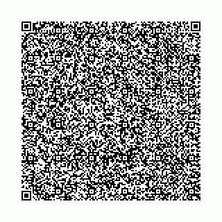 vCard 73854421418