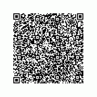 vCard 73854421419