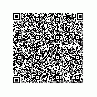 vCard 73854421420
