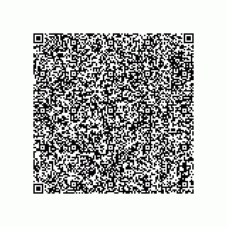vCard 73854421421