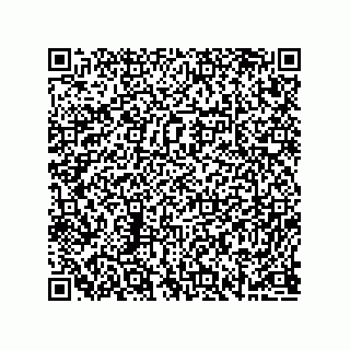 vCard 73854421422