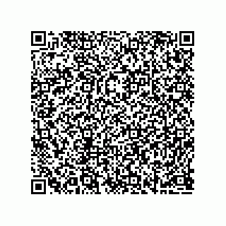 vCard 73854421423