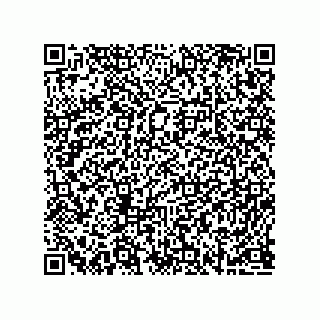 vCard 73854421424