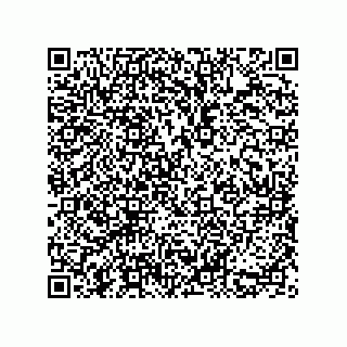 vCard 73854421425
