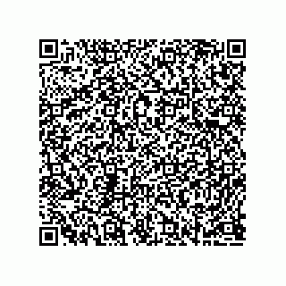 vCard 73854421426