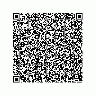 vCard 73854421427