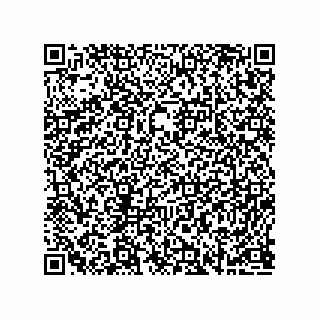 vCard 73854421428