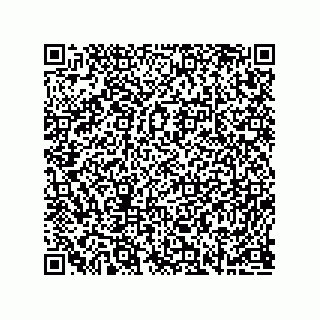 vCard 73854421429