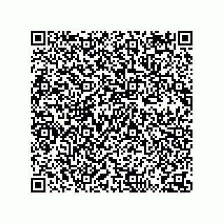 vCard 73854421430