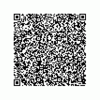 vCard 73854421431
