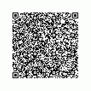 vCard 73854421432