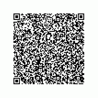 vCard 73854421433
