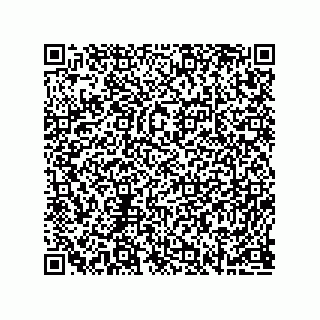 vCard 73854421434