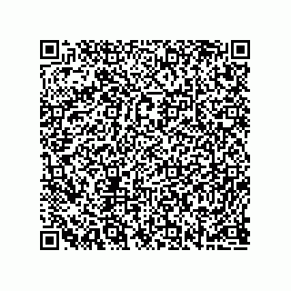 vCard 73854421435