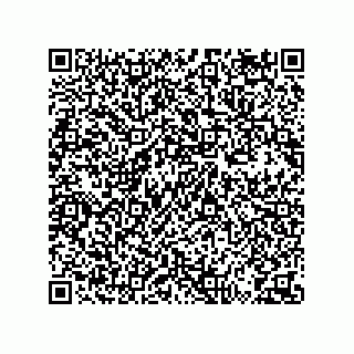 vCard 73854421436