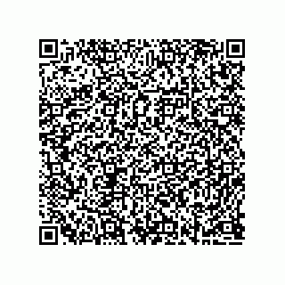 vCard 73854421437