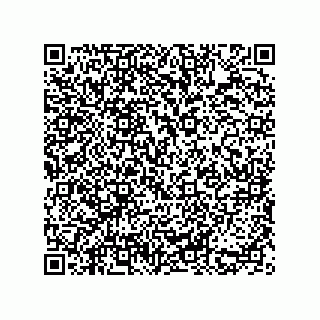 vCard 73854421438