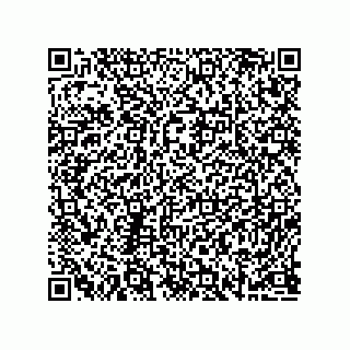 vCard 73854421440