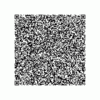 vCard 73854421441