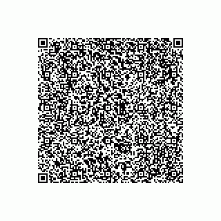 vCard 73854421442