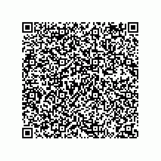 vCard 73854421443