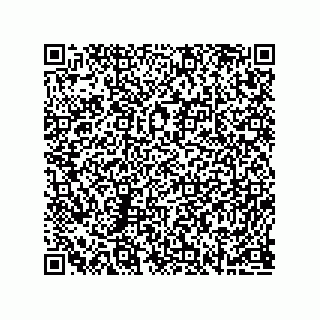 vCard 73854421444