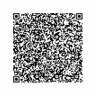 vCard 73854421445