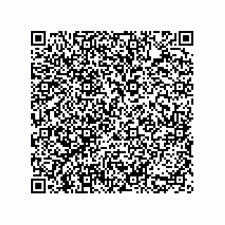 vCard 73854421446