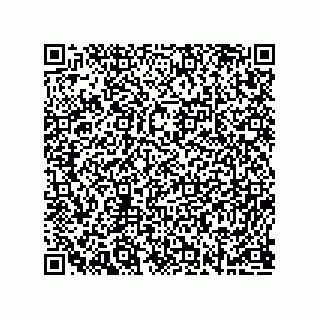 vCard 73854421447