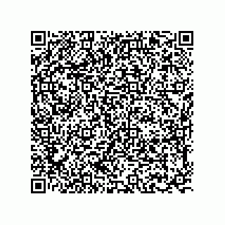 vCard 73854421448