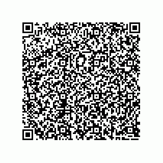 vCard 73854421449