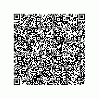 vCard 73854421450