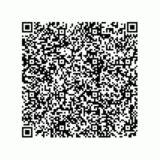 vCard 73854421451