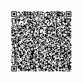vCard 73854421452