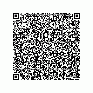 vCard 73854421453
