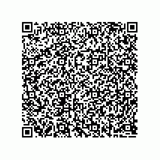 vCard 73854421455