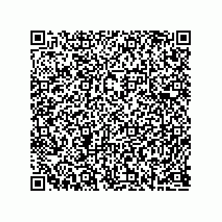 vCard 73854421456