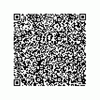 vCard 73854421457