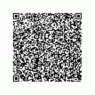 vCard 73854421458