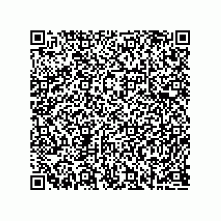 vCard 73854421459