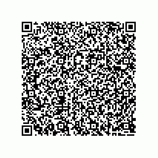 vCard 73854421460