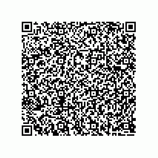 vCard 73854421461