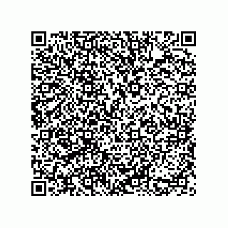 vCard 73854421462
