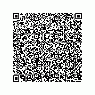 vCard 73854421463