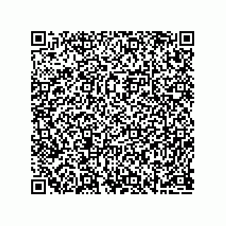 vCard 73854421464