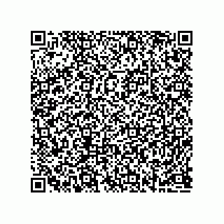 vCard 73854421465